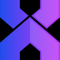 Nyx VPN- No Logs & Ads Free