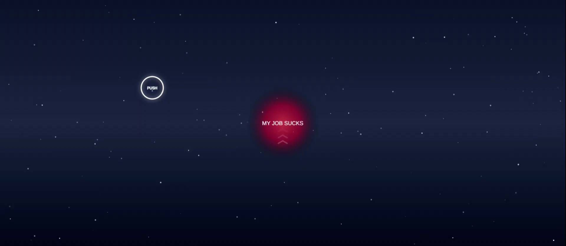 MindTame gallery image