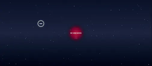 MindTame gallery image