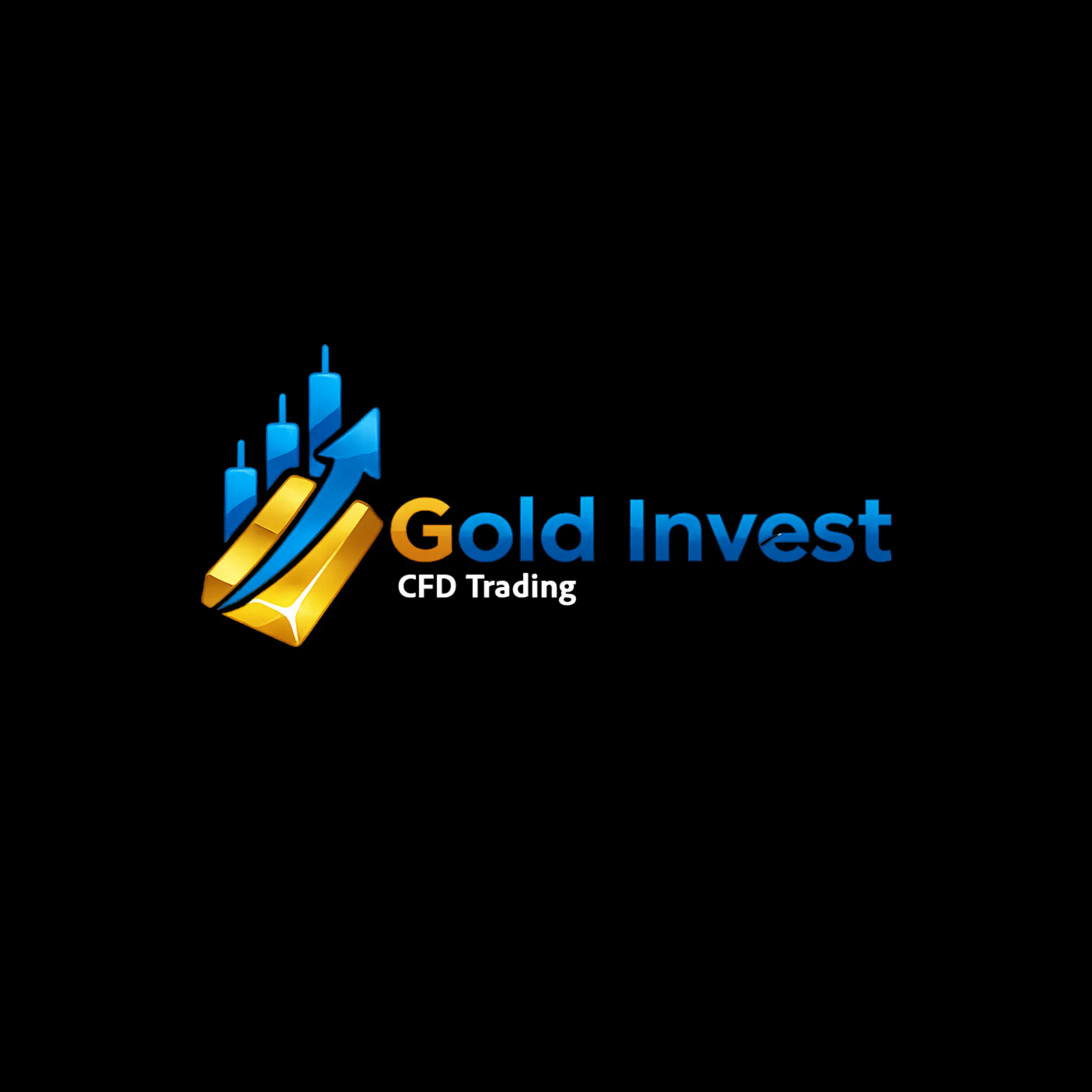 截圖 1
