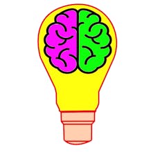 Avrit: Decentralized Education System gallery image