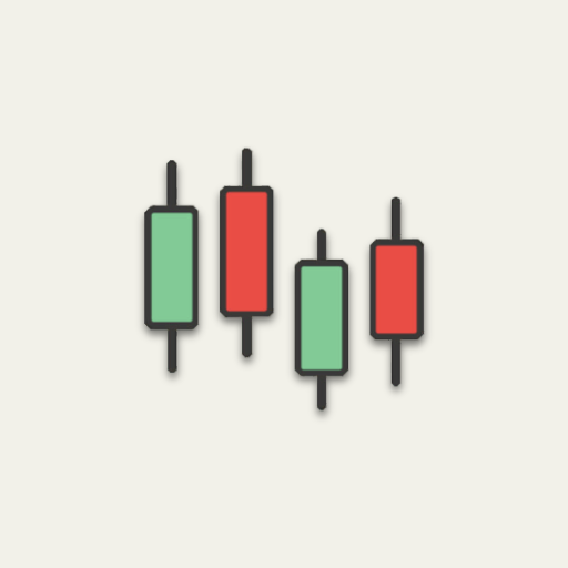 Day Trading Academy