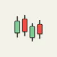Day Trading Academy