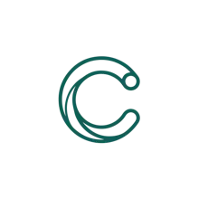 Culinote gallery image