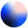 Atlas.co