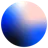 Atlas.co