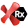 Ranorex