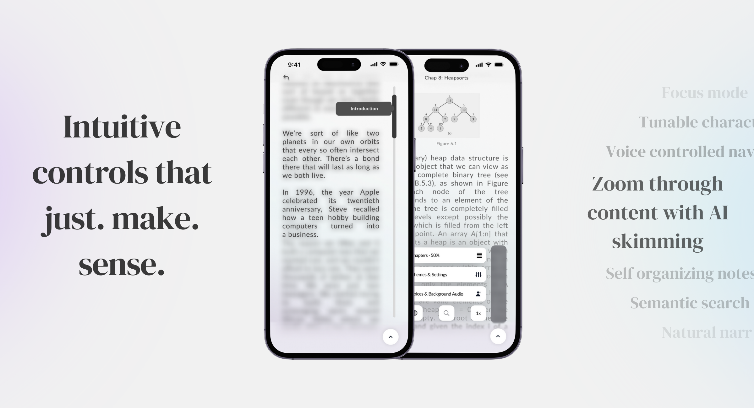 Meaning gallery image