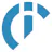 Integromat beta