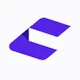 Compose.co