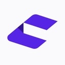 Compose.co logo