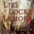 The Lies of Locke Lamora (Gentleman Bastards)