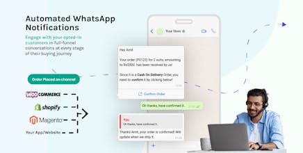 Interakt gallery image