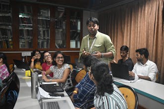 Startup4All gallery image