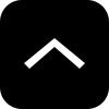 AI Smart Decor