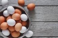 Today Egg Rate India gallery image
