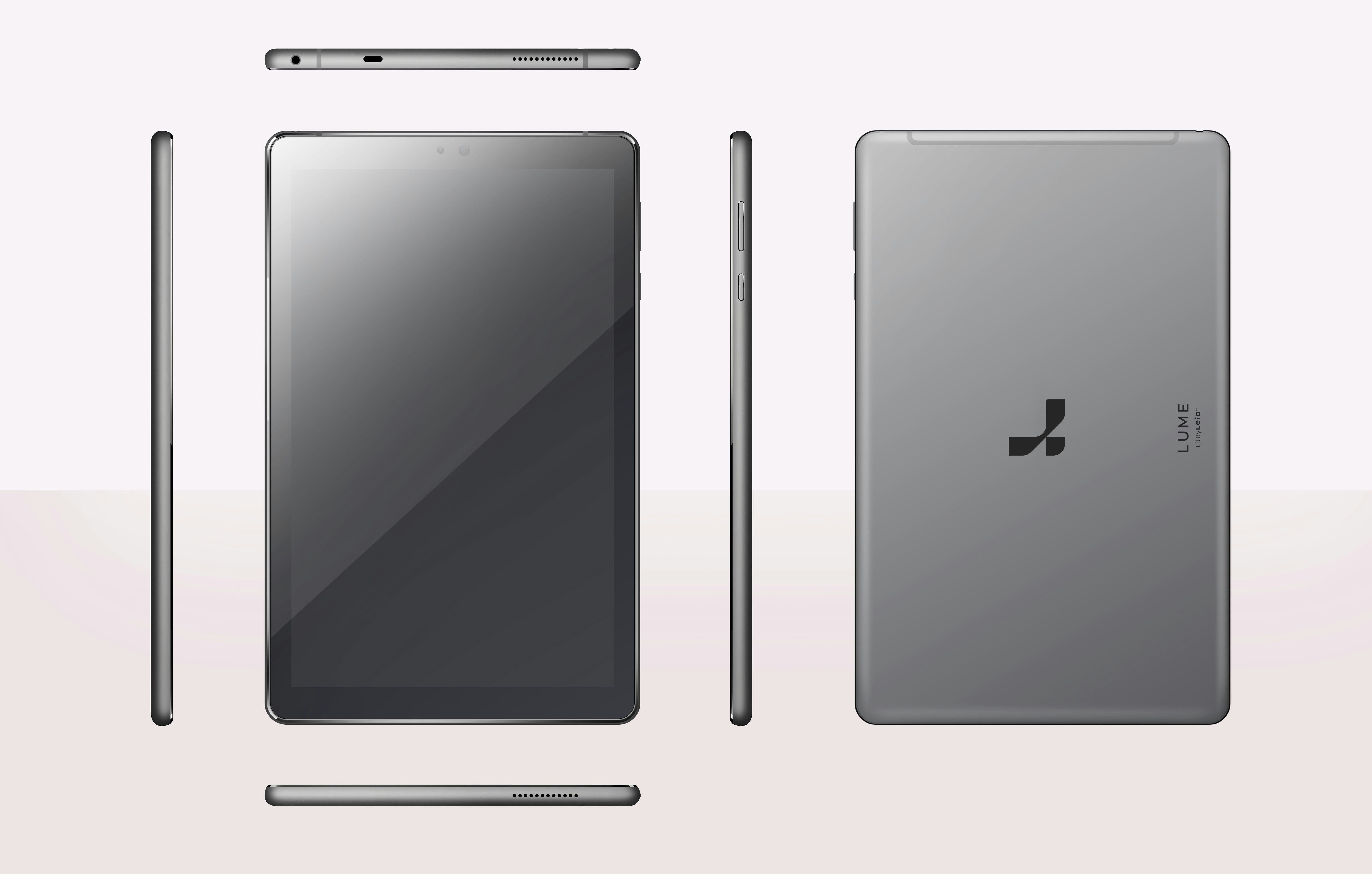 Lume Pad gallery image