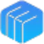 MigrateEmails PST Recovery Tool