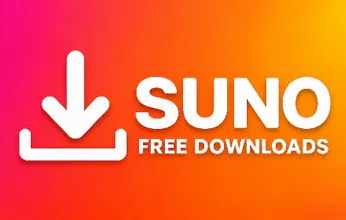 Suno Free Download gallery image
