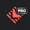 Raycast Pro