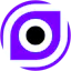 Monitory