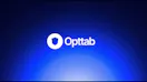 Opttab