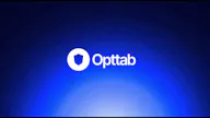 Opttab