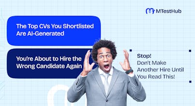 MTestHub gallery image