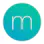 Momentum Plus
