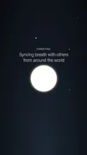 Connected Breath gallery image