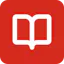 Shelvd