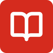 Shelvd - Product Hunt launch logo and brand identity