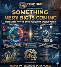 PropFirmJury gallery image