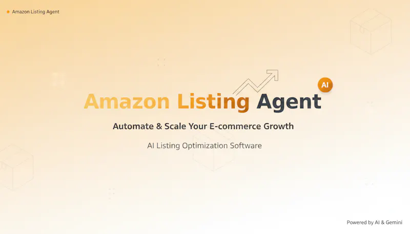 ListGod screenshot 1