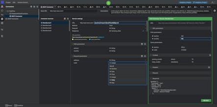 ProcessMix gallery image