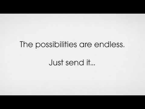 Abovo42 gallery image