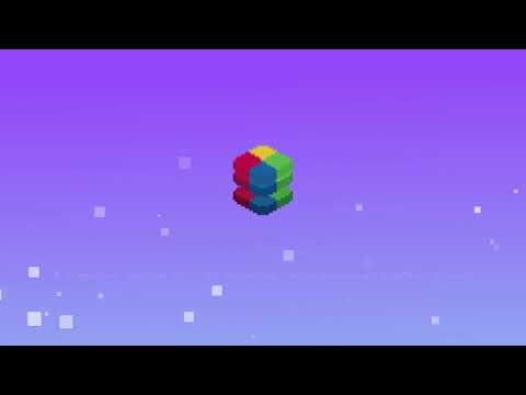 Game Server Services gallery image