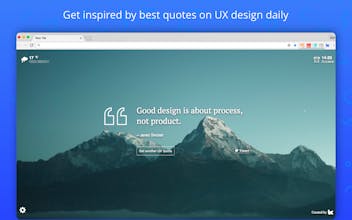 UX Quotes gallery image