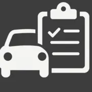 CheckMyMOT