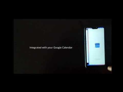 Tagmate gallery image