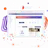 CONTENTBURGER - CONTENT MARKETING
