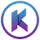 Kora