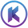 Kora logo