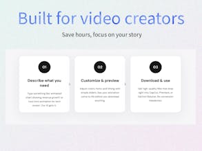 Fezz.one gallery image