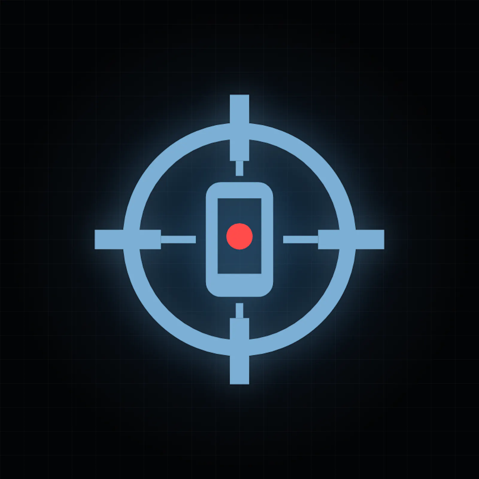 Phone Sniper SMS Blasting Tool screenshot 19
