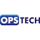 Opstech
