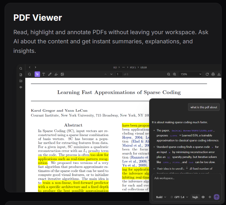 Cushion gallery image