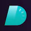 Dash for Slack