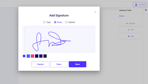 Flowmono gallery image