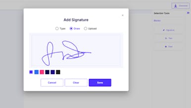 Flowmono gallery image